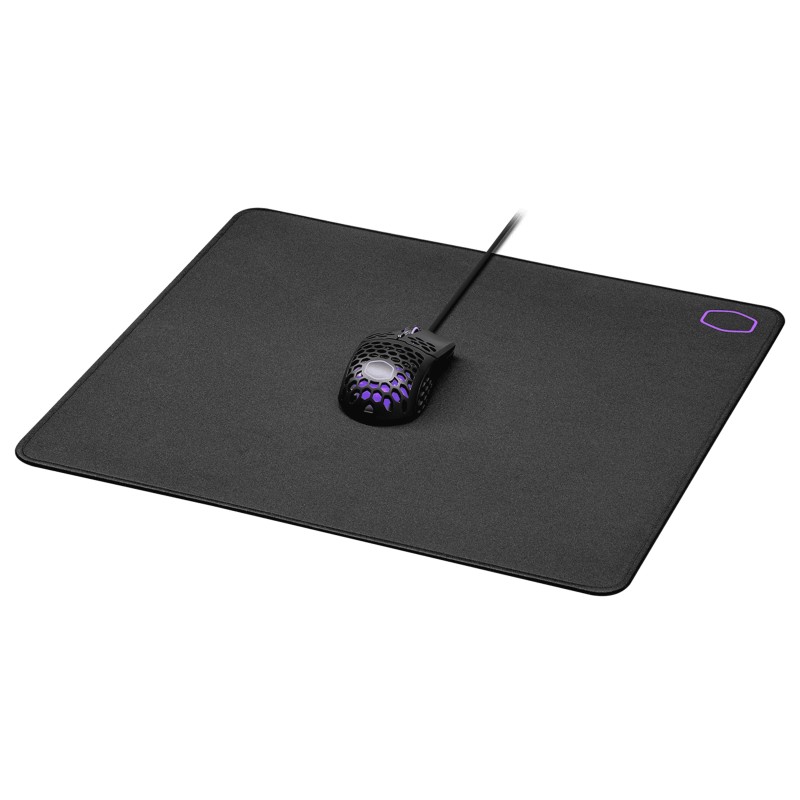 Cooler Master MP511 LARGE